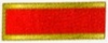 NCO Collar