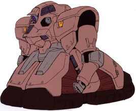 Hover Form (Front)
