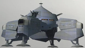 MAX-03 Adzam | The Gundam Wiki | Fandom