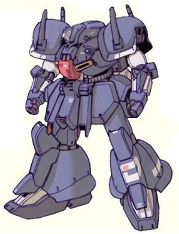 きゅん sddefault.jpg