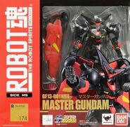 RobotDamashii gf13-001nhII p01