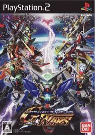 Sd Gundam G Generation The Gundam Wiki Fandom What is sd gundam g generation. sd gundam g generation the gundam