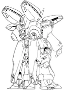 Amx-015-back.jpg (51 KB) Rear