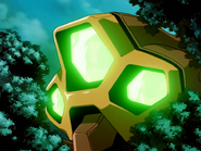 Daughtresshm-54xXvKe.png (1.48 MB) head Close-Up