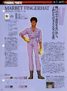 Img 1219525 38016551 0.jpeg (437 KB)