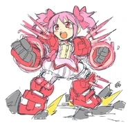 Art by Shigehiro