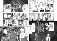 NJTkF675457.jpg (439 KB)