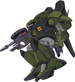 PCX-005 G-Zack | The Gundam Wiki | Fandom PCX-005 G-Zack | The Gundam Wiki | Fandom