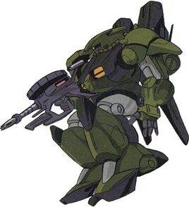 Pcx-005