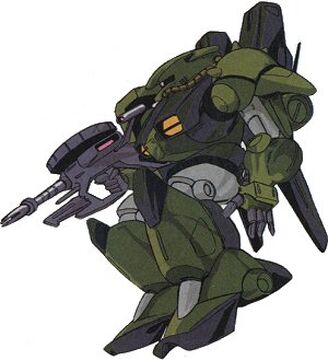 男性向一般同人誌　<<ガンダム>> GUNDAM MILLENNIUM 0013 / GUNDAM MILLENNIUM Gundam - ZGMF-X09A Justice Gundam equipped with AMGS-X18P