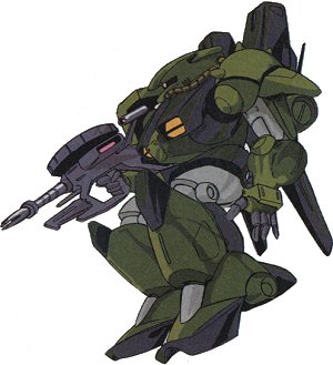 Pcx 005 G Zack The Gundam Wiki Fandom