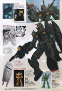 RX-78-01-FSD- Gundam Full-Scale Development.jpg (116 KB)