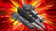 Super Shock Gun-Rifle (Ep 16)
