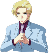 AzraelBattleDestiny.png (104 KB)