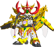 Genkimaru The Gundam Wiki Fandom genkimaru-the-gundam-wiki-fandom
