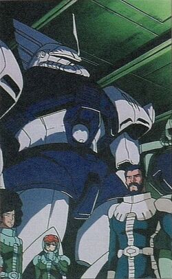 Ms 14fs Gelgoog Marine Commander Type The Gundam Wiki Fandom Ms 14fs Gelgoog Marine Commander Type The Gundam Wiki Fandom