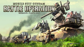 Gundam-battle-operation-ps3-online-exclusive-16