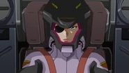 Hilda suit ZAFT.png.png (1.21 MB) Hilda in her ZAFT pilot suit (notice the spikes on the helmet).