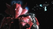 MA-05Ad Big Rang | The Gundam Wiki | Fandom