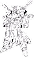 Msz-006-original