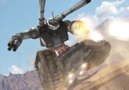 O0600042210271442427.jpg (515 KB) CG art: Firing the 4-tube Bop missile launcher