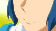 Cameo[6]
