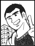 Tomita.png