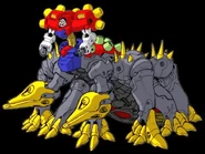 Ultimate gundam.jpg (191 KB) Ultimate Gundam