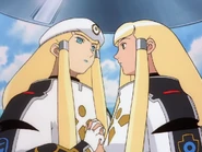 Dianna & Kihel reunite.png (603 KB) Reunion with the real Dianna