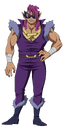First Brother Gaza.png