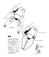 Foot/Drill Kick details