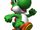 Hauptseite-beispiel-yoshi.jpg