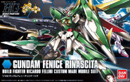 Hgbf-wing-gundam-fenice-rinascita-pa