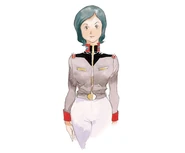 Img character c-03.jpg (24 KB)