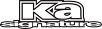 KaSignature