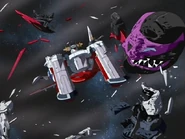 Mwu's Helmet.jpg (230 KB) Mu's helmet amongst Strike's remains (The Final Light, Original)