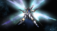 Strike Freedom DRAGOONS Released 01 (Seed Destiny HD Ep49)