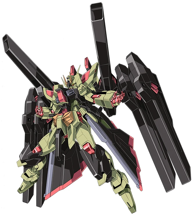 Barrett Amazing Strike Freedom