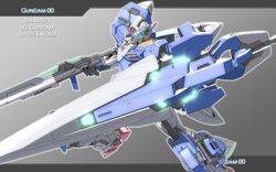 Gn 0000 7s 00 Gundam Seven Sword The Gundam Wiki Fandom Gn 0000 7s 00 Gundam Seven Sword The Gundam Wiki Fandom