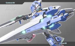 Gn 0000 7s 00 Gundam Seven Sword The Gundam Wiki Fandom