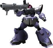 DomTrooperBattleDestiny.png (230 KB)