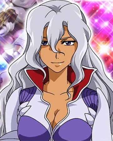 Europa Dogatie The Gundam Wiki Fandom