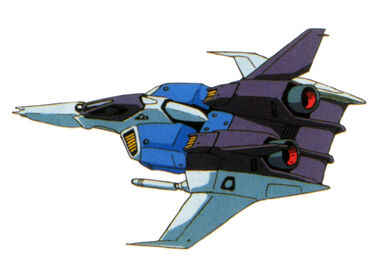 19979890751_1