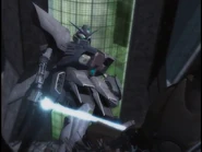 Emerging victorious over MS-Rai (1).