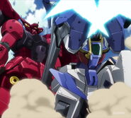 GN-0000DVR-S Gundam 00 Sky (Ep 24) 06