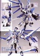 Hi-ν Gundam Vrabe 2.jpg (275 KB)