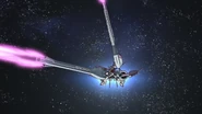 MSGSF-Force-Impulse-Spec-II-METEOR-Beam-Sword.png (1.79 MB) Using METEOR 08's MA-X200 Beam Swords
