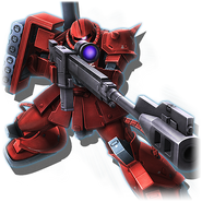 Ms modal unit tog 01.png (320 KB) As seen on the game Gundam Diorama Front 3rd.