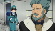 Natora Einus and Flit Asuno (AGE Ep30).png (1.36 MB) Meeting Natora Einus