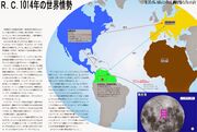 Regild Century Map.jpg